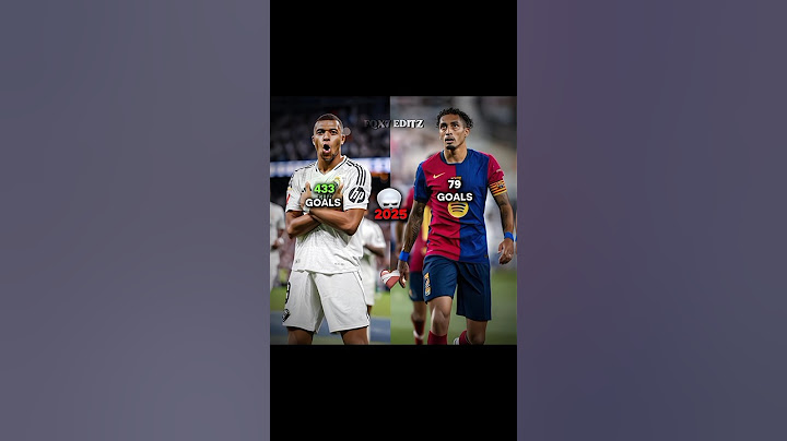 Mbappé X Raphinha ☠️🔥 #shorts#viralvideo #funny#trending#football#fyp