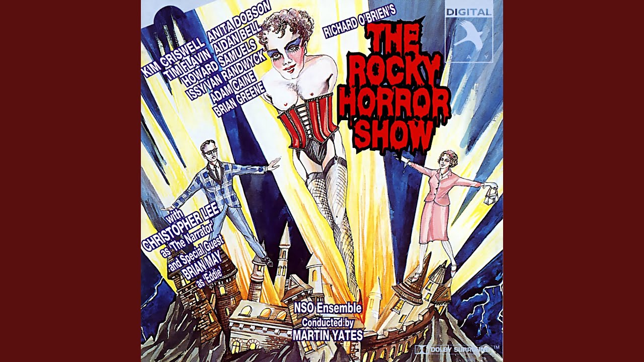 Charles Atlas Song adlı videoyu YouTube'da izle Charles Atlas Song adlı videoyu YouTube'da izle