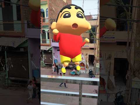 Amma S House Trending