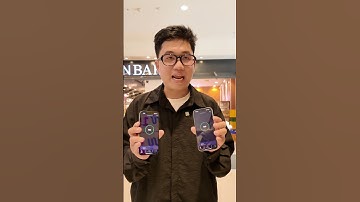 So sánh tốc độ mạng 5G/4G trên iPhone 16e vs iPhone khác