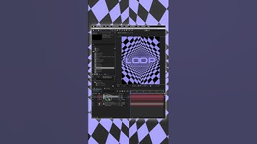 The Most Useful After Effects Expression