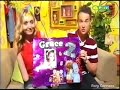 CBeebies - Continuity (9th July 2009, Reupload)