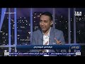 لم يتم عرضه إلا بموافقة المشير أبوغزالة ووزير الداخلية تعرف على أجرأ فيلم في تاريخ السينما المصرية لم يتم عرضه إلا بموافقة المشير أبوغزالة ووزير الداخلية تعرف على أجرأ فيلم في تاريخ السينما المصرية