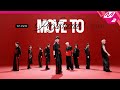 (Teaser) [MOVE TO PERFORMANCE] &amp;TEAM(앤팀) - Lunatic (4K)
