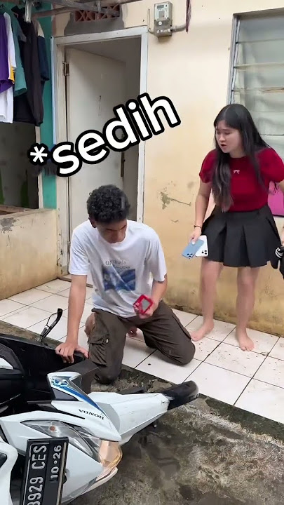 Who cares about his cellphone #dellaseptt #comedy #funny #lol #dailylife