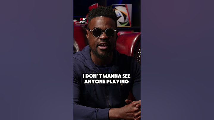 Ex's Lee Judges impression RETURNS! 🤣