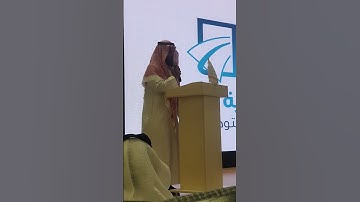 #اكسبلور تلاوة خاشعة للشيخ محمد البكري