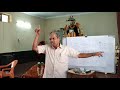 A tutorial introduction to Varna Kramam - Part6