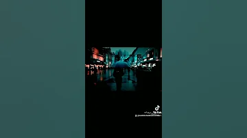 انتهت فرحة سنيني ليت قلبي قد عصاني حالات قصيرة 2021 