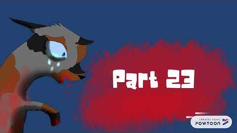 To this day open pmv oc vent map  (CLOSED, GET UR PARTS IN ASAP) (Back-ups open)