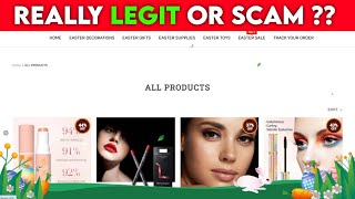 Forcipowercom Review 2026  Legit Website Or Scam Viral Buyer Warning