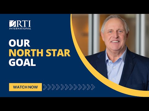 North Star - RTI International