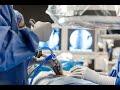 What Is Endoscopic Spine Surgery? | Dr. Faraz A Syed | Alleviate Pain Management Center | India|