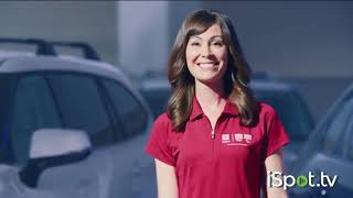 Toyota National Sales Event TV Spot Spotlight T1   iSpot