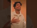 Awe Ethiopia Tiktok New Nashida Awe Ethiopia Tiktok New Nashida