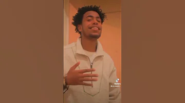 Awe Ethiopia Tiktok New Nashida 