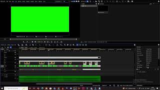video editing ,new title video editing, wedding invitation project free download
