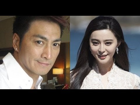 身家過億57歲仍單身，曾與劉德華平起平坐跟女神范冰冰是親兄妹！ - 娛樂新聞365