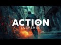 Epic Dark Countdown Cinematic Teaser Trailer Music No Copyright Epic Dark Countdown Cinematic Teaser Trailer Music No Copyright