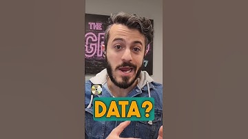 Google Panicking! Samsung