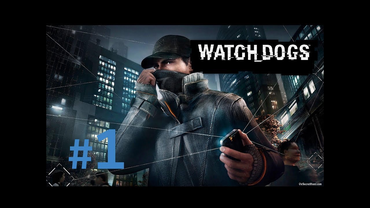 эйден пирс в watch dogs. Watch dogs прохождение. вотч догс 1 главный герой. сколько проходить watch dogs. Watch dogs 1 геймплей.