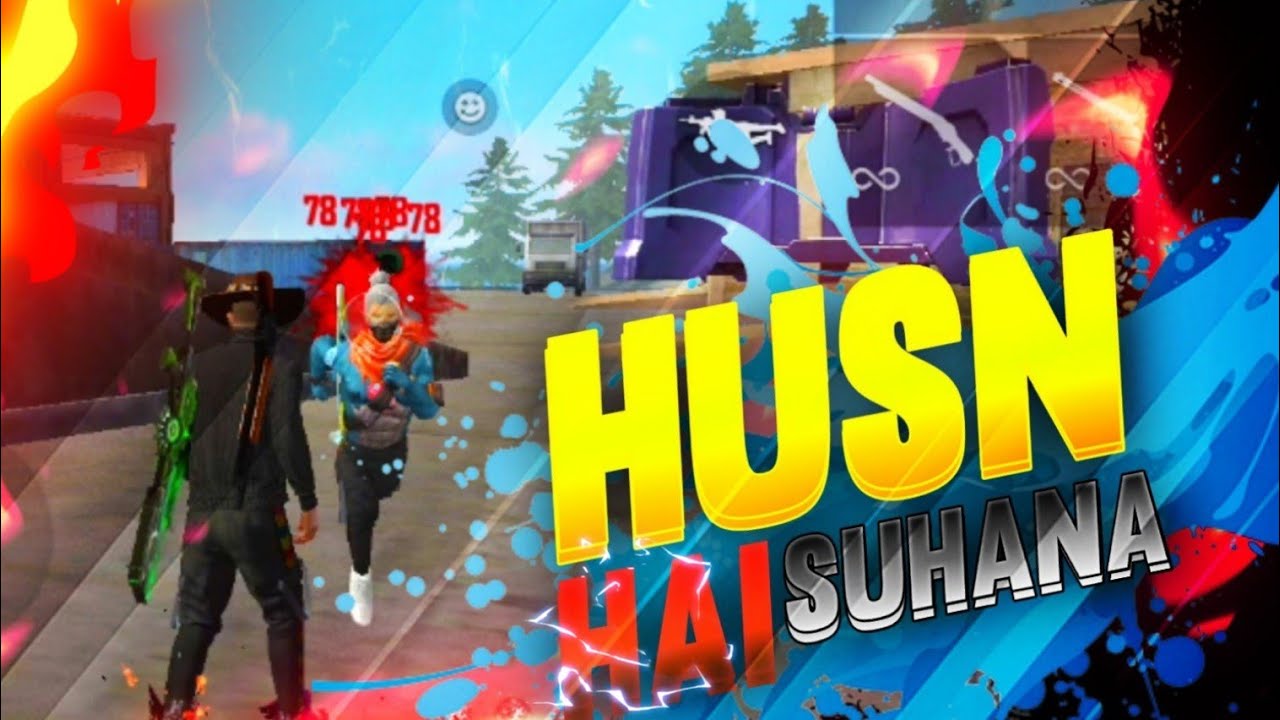 Satisfactory 🎯 Headshots ❤️ || one bit one Headshots ⚡