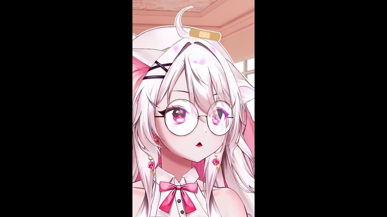 What do you get if you cross a snowman and a dog? | 971 LP START