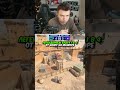 twitch:StRoGo ЛЕГЕНДАРНЫЙ КЛАТЧ 1 В 4 ОТ WOXIC НА МАЖОРЕ #strogo #cs2 #строго