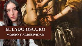 ¿Por qué existe el MORBO?