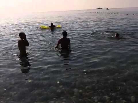 არტურ პირაშკოვის პრიჟოკი