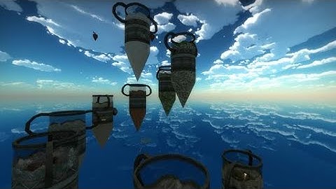 kz_kzro_skyrocks Segmented TAS ~2:59 [SimpleKZ]