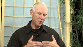 Genpo Roshi On How You Can Use Big Mind On Your Own