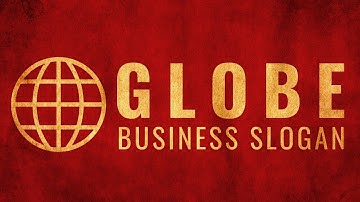 How to Add Textures to Photos in Photoshop - Distressed Grunge Effect