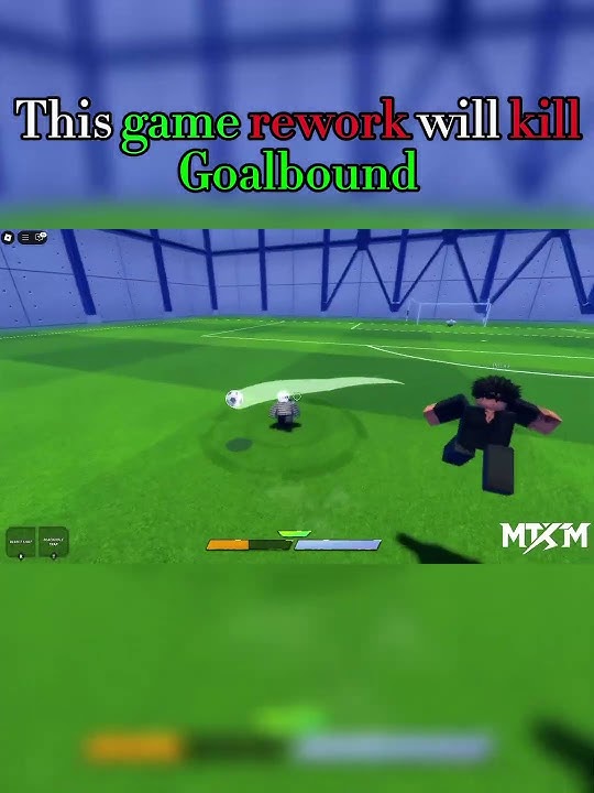 Locked is locking tf in #roblox #kashin #locked #soccer #bluelock