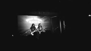 Krepitus - Apex Predator