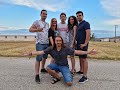 Rockpagoda - Felvidéki mustra: Storyum
