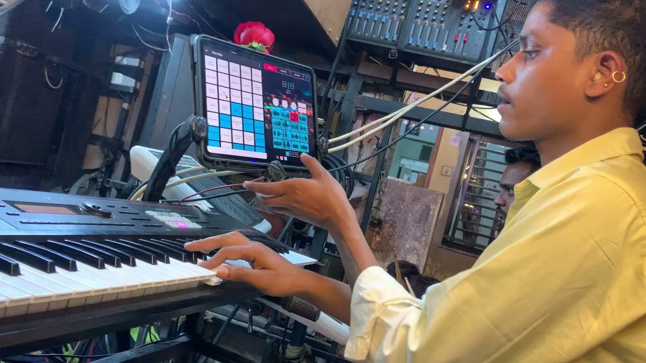 Tumsar में Raj Dhumal Durg का 10Min बेस्ट Nonstop Sawari Dhun 2026 | Ravidas Jayanti तुमसर 🥳