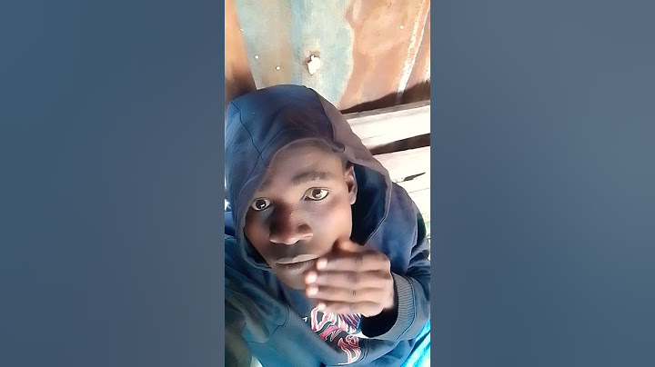 me after catching my wife red handed mhuni amemla kisa mchungaji 😂 alipigwa