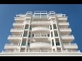 Riccione a 4 stelle - Hotel Tiffany's Riccione