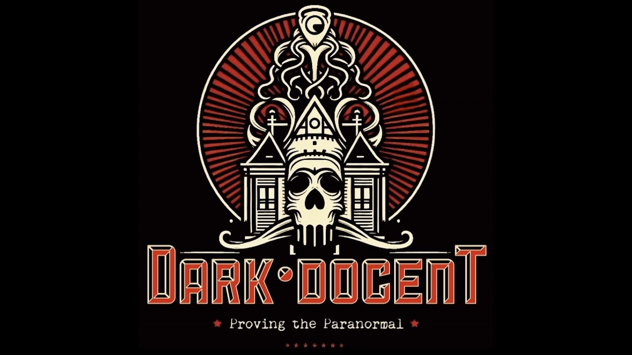 Ep. 31 - Albert Ostman: The Man Who Was Kidnapped by Bigfoot