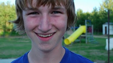 Living with Developmental Language Disorder (DLD) - DLDandMe.org