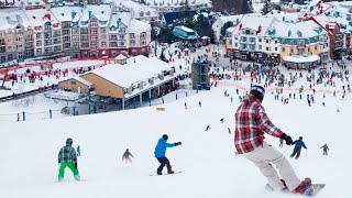 Ski season opened in Sheregesh #russia #shorts #siberia #vlog #viral ⛷️🏂🏽🎿⛸️ screenshot 5