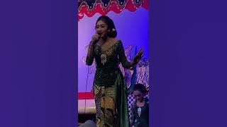 Sewu Kutho Vocal Lintang Kairo #cahyonuswantoro #kididikwibisono #bancakansalakgalengdowo2025