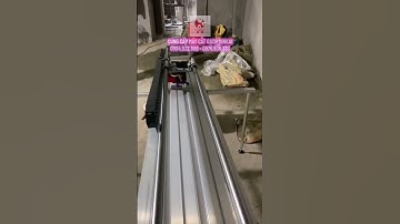 Máy cắt gạch nước Xinkai Z2S khổ 1m6 công suất 2800w vong tua 12 000 vòng phút #maycatgachxinkai