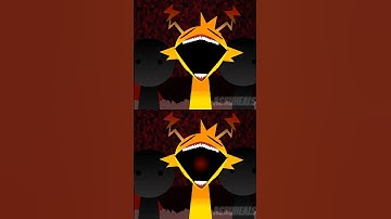 Incredibox Sprunki Retake Phase 4 Old Vs New Version