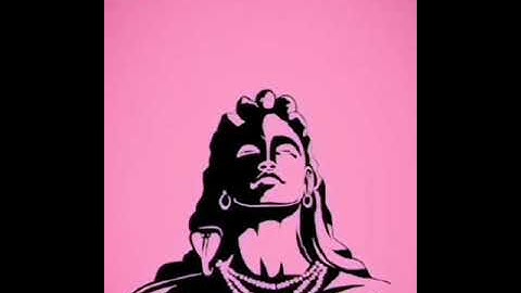 Best Somwar Devo Ke Dev Mahadev Status|Bholenath Song Status|Mahakal Song Status|Shiv Ji Song Status