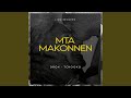 Mta makonnen feat tchooko