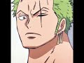 zoro versionn~🌹🤌🏻✨🥰#anime#fypviralシ