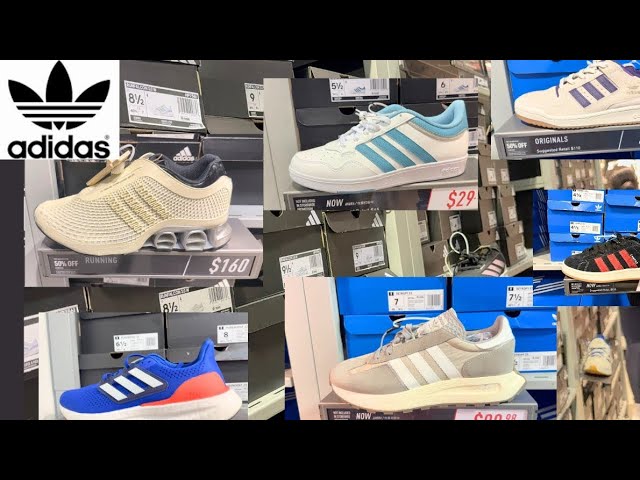 ADIDAS Samba TOP 10 Adidas for 2025 / A.D.I.D.A.S. ORIGINAL
