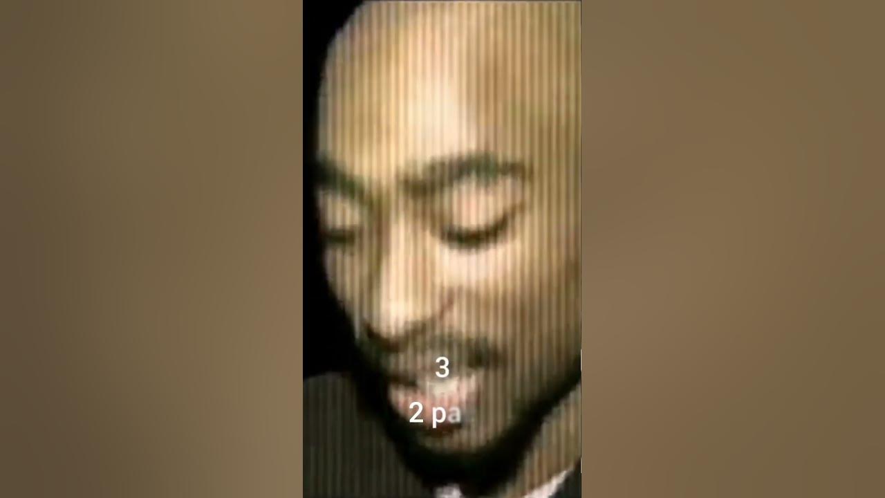 10-of-the-best-rappers-youtube